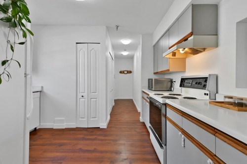 213-22661 Lougheed Highway, Maple Ridge, BC 