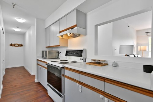 213-22661 Lougheed Highway, Maple Ridge, BC 