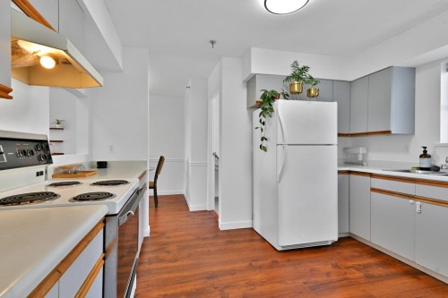 213-22661 Lougheed Highway, Maple Ridge, BC 