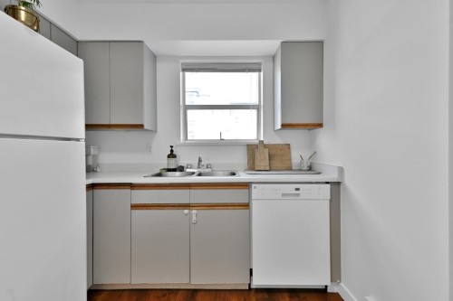 213-22661 Lougheed Highway, Maple Ridge, BC 