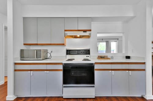 213-22661 Lougheed Highway, Maple Ridge, BC 