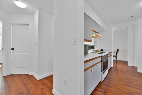 213-22661 Lougheed Highway, Maple Ridge, BC 