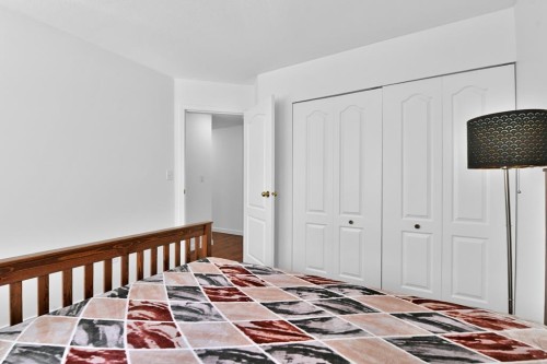 213-22661 Lougheed Highway, Maple Ridge, BC 