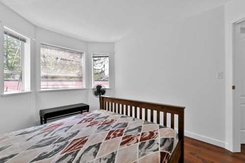 213-22661 Lougheed Highway, Maple Ridge, BC 