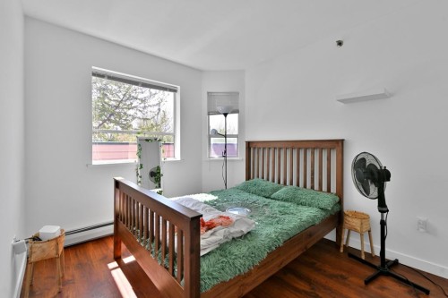 213-22661 Lougheed Highway, Maple Ridge, BC 