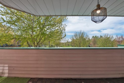 213-22661 Lougheed Highway, Maple Ridge, BC 