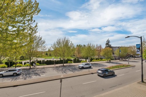 213-22661 Lougheed Highway, Maple Ridge, BC 