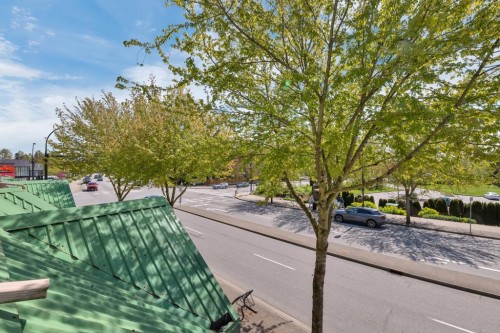 213-22661 Lougheed Highway, Maple Ridge, BC 