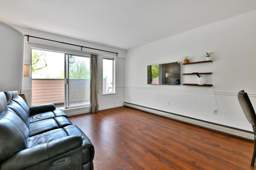 213-22661 Lougheed Highway, Maple Ridge, BC 