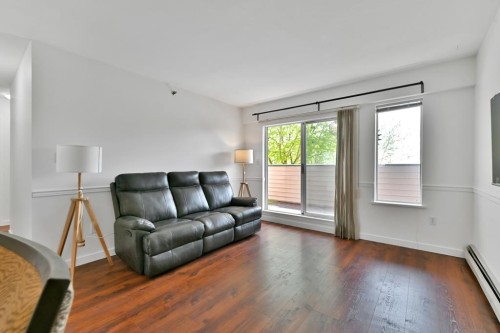 213-22661 Lougheed Highway, Maple Ridge, BC 