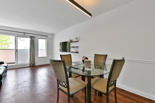 213-22661 Lougheed Highway, Maple Ridge, BC 