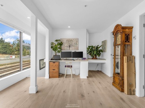 141 Alexander Street, Vancouver, BC 