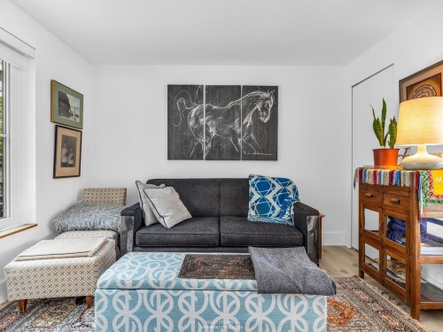 141 Alexander Street, Vancouver, BC 