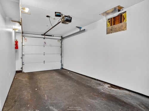 141 Alexander Street, Vancouver, BC 