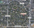 3651 Osler Street, Vancouver, BC 
