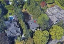 3651 Osler Street, Vancouver, BC 