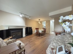 10x-3683 Wellington Avenue  Vancouver, BC V5R 4Z5