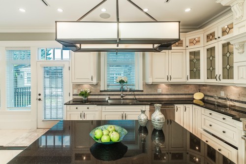 1657 58Th Avenue W, Vancouver, BC 