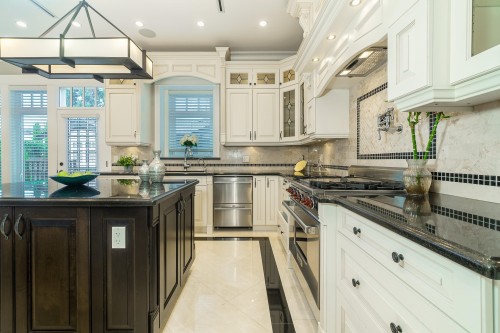 1657 58Th Avenue W, Vancouver, BC 