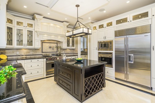 1657 58Th Avenue W, Vancouver, BC 