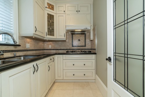 1657 58Th Avenue W, Vancouver, BC 