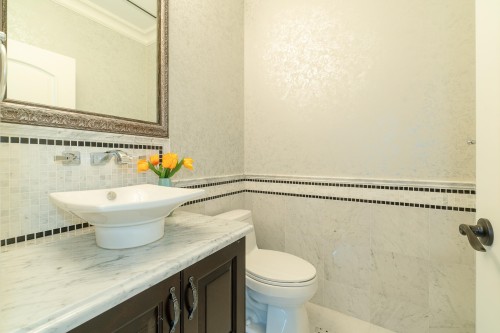 1657 58Th Avenue W, Vancouver, BC 