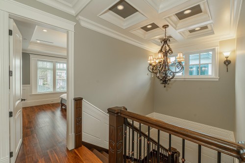 1657 58Th Avenue W, Vancouver, BC 