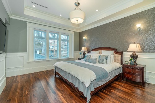 1657 58Th Avenue W, Vancouver, BC 