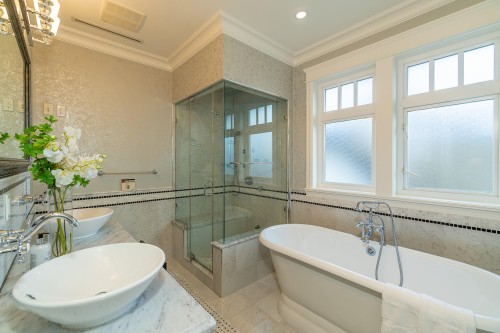 1657 58Th Avenue W, Vancouver, BC 