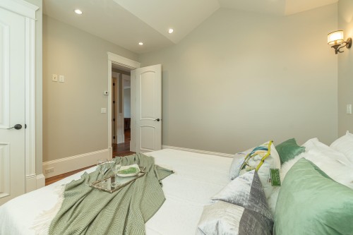 1657 58Th Avenue W, Vancouver, BC 