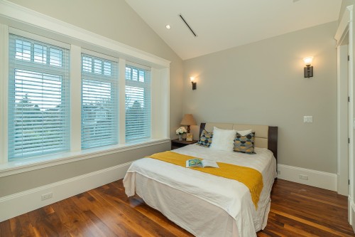 1657 58Th Avenue W, Vancouver, BC 