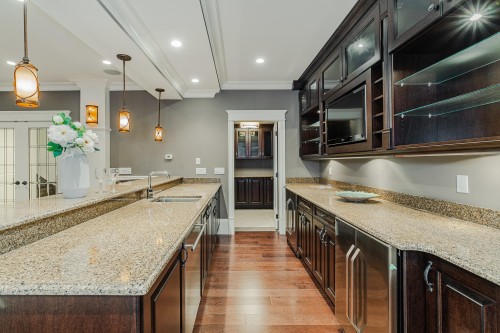 1657 58Th Avenue W, Vancouver, BC 