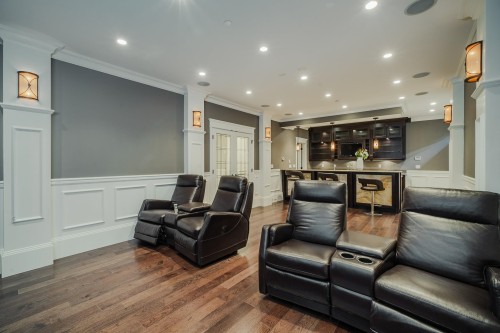 1657 58Th Avenue W, Vancouver, BC 