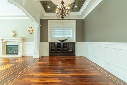 1657 58Th Avenue W, Vancouver, BC 