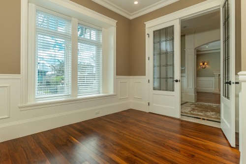 1657 58Th Avenue W, Vancouver, BC 