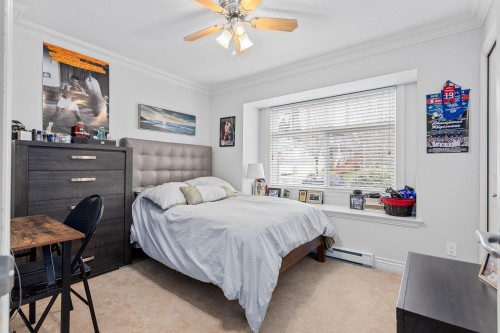 1122 Rochester Avenue, Coquitlam, BC 