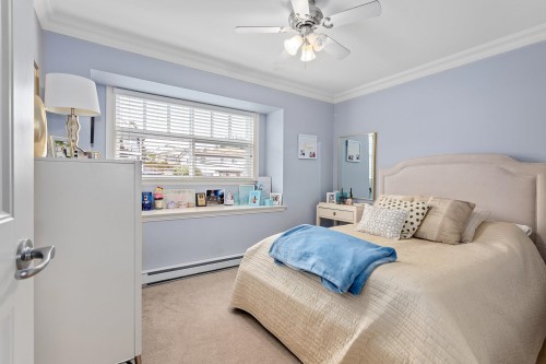 1122 Rochester Avenue, Coquitlam, BC 