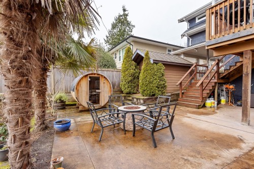 1122 Rochester Avenue, Coquitlam, BC 