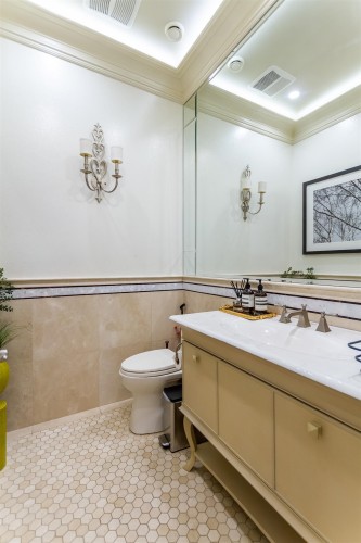 4239 Pine Crescent, Vancouver, BC 