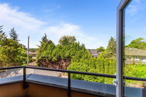 4239 Pine Crescent, Vancouver, BC 