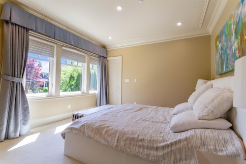 4239 Pine Crescent, Vancouver, BC 