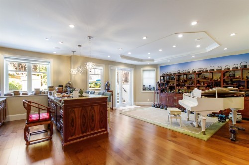 4239 Pine Crescent, Vancouver, BC 