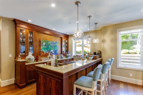 4239 Pine Crescent, Vancouver, BC 