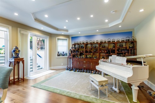 4239 Pine Crescent, Vancouver, BC 