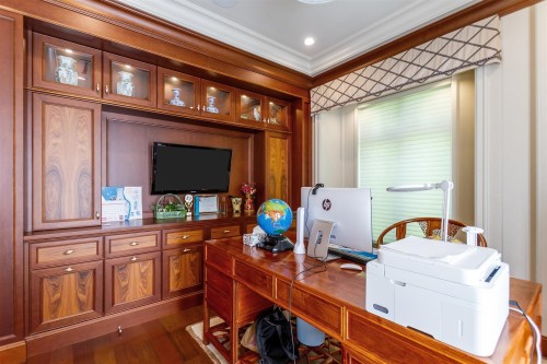 4239 Pine Crescent, Vancouver, BC 