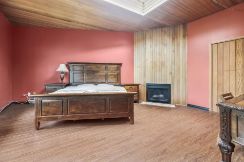 4523 King Edward Place, Delta, BC 