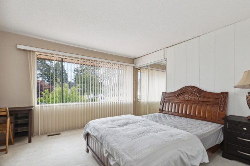 4523 King Edward Place, Delta, BC 