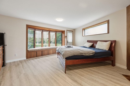 4523 King Edward Place, Delta, BC 