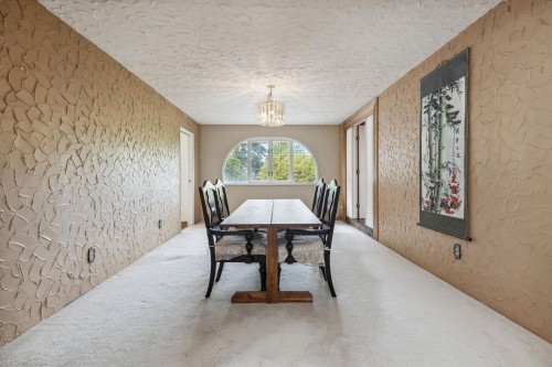 4523 King Edward Place, Delta, BC 