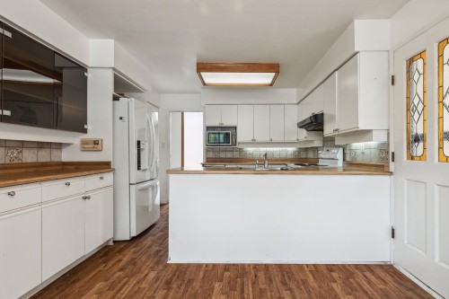 4523 King Edward Place, Delta, BC 